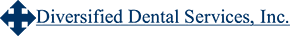 diversified dental